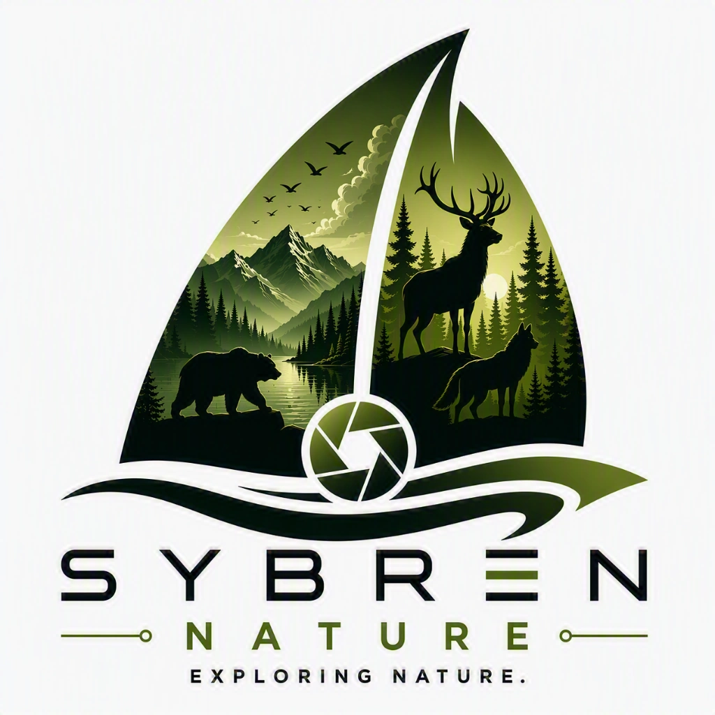 Sybren Nature
