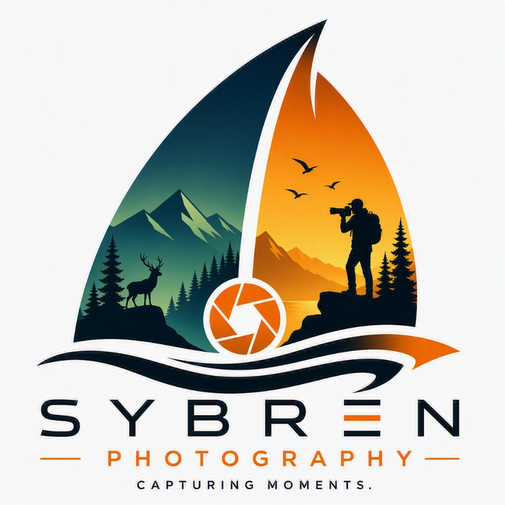Sybren Photography